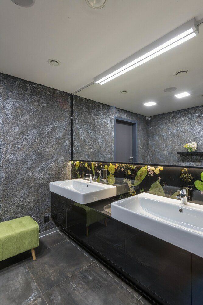 Фото Отель Panská Zahrada