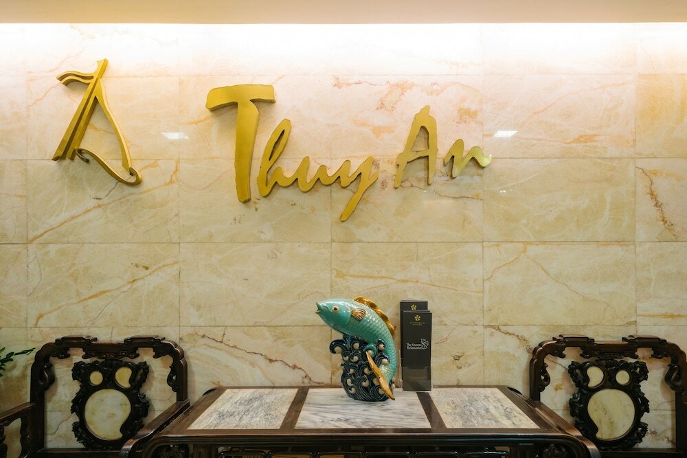 Фото Zody Premium Apartment