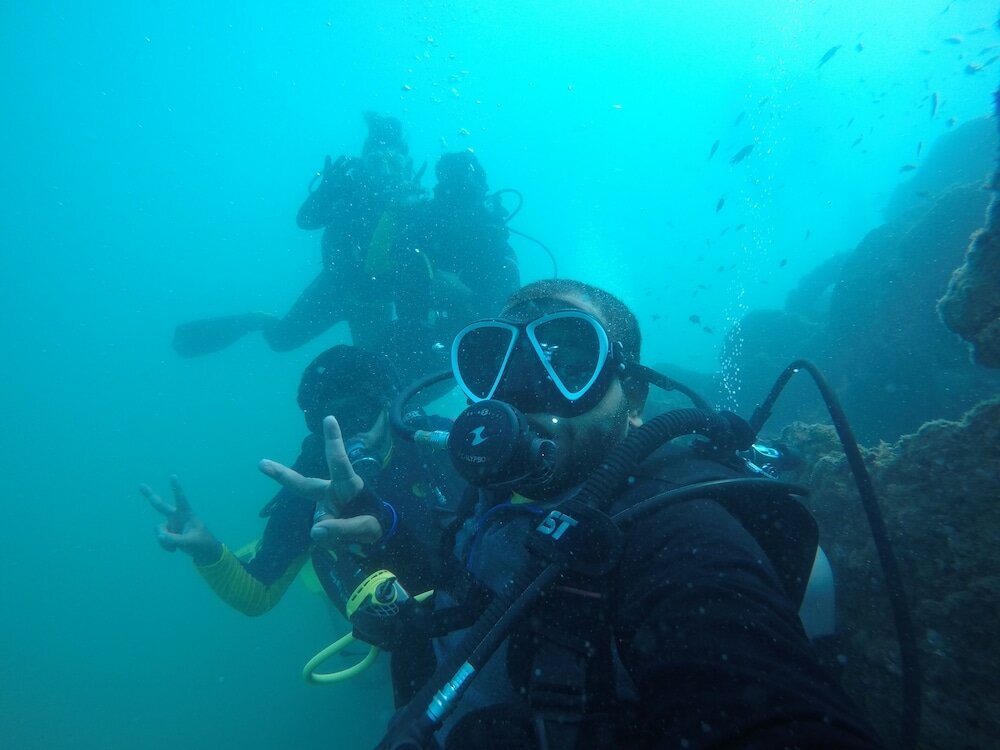 Фото Hyatt Centric Candolim Goa