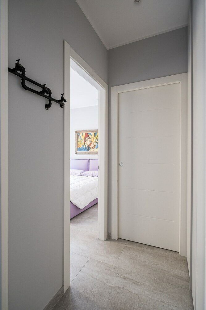 Фото Casa Di Design by Wonderful Italy