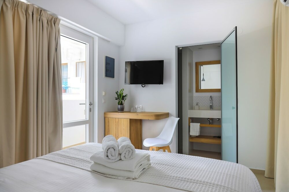 Фото Sea Breeze Hotel