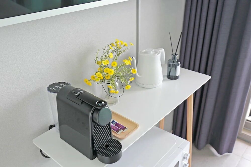 Фото El Momento Gwangan