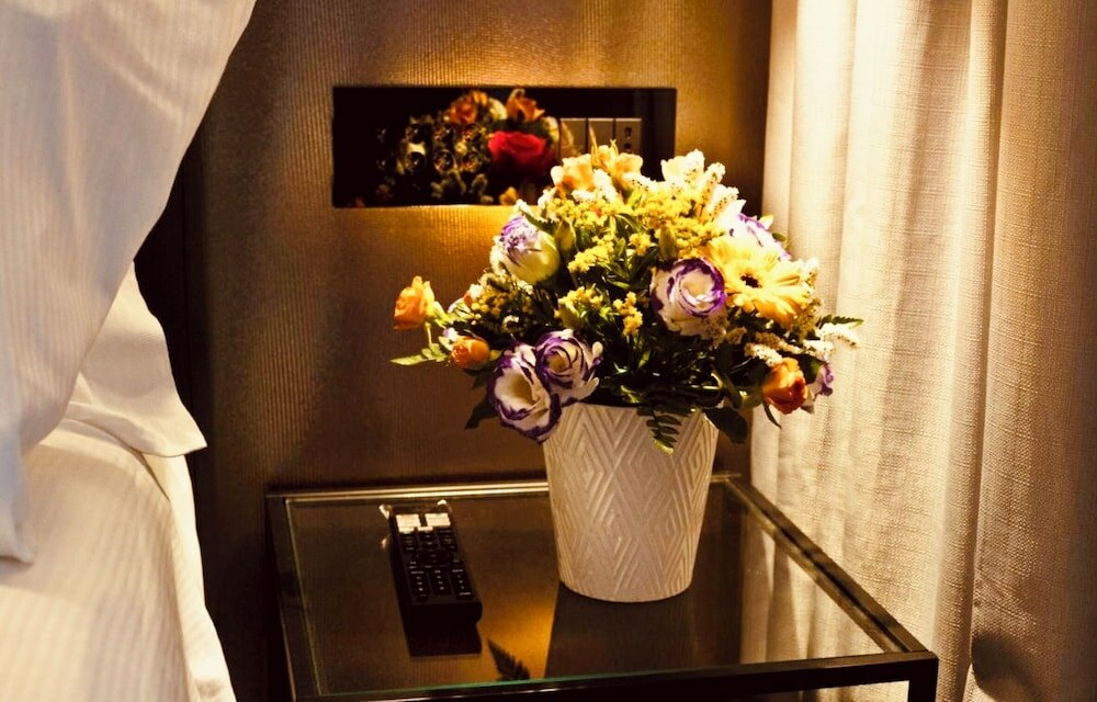 Фото Boutique Hotel Sirmione