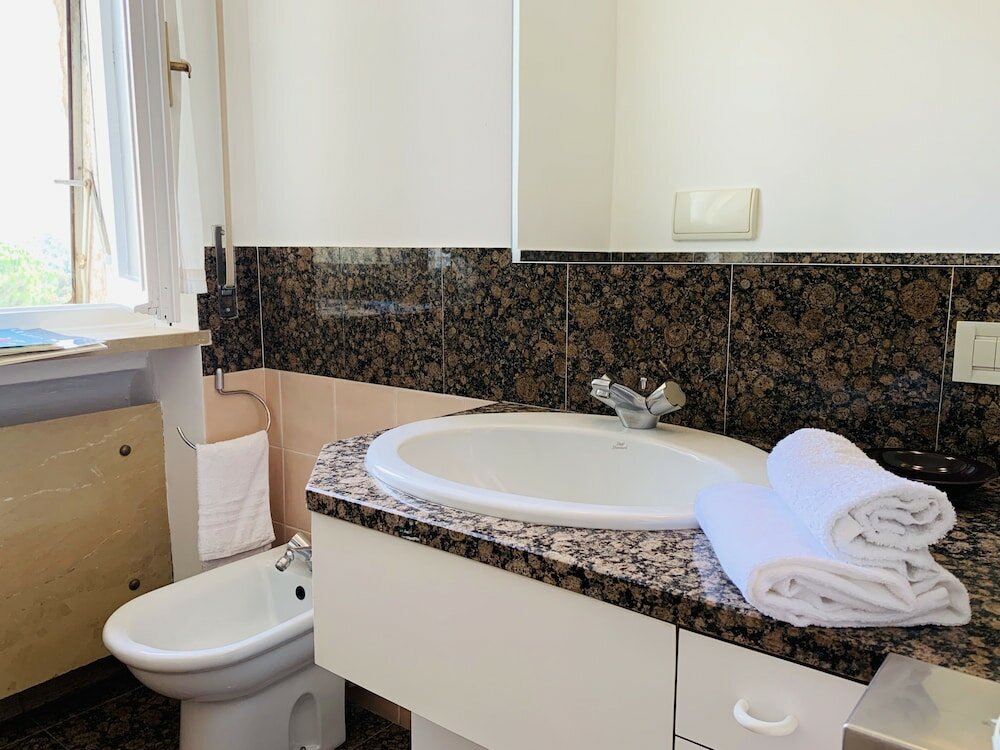 Фото Riverview Luxury Flat