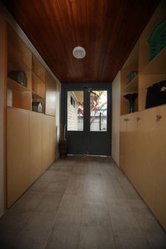 Фото Guest House Pil Une - Hostel