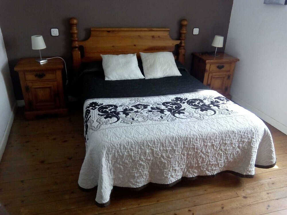 Фото Casa Manuelena