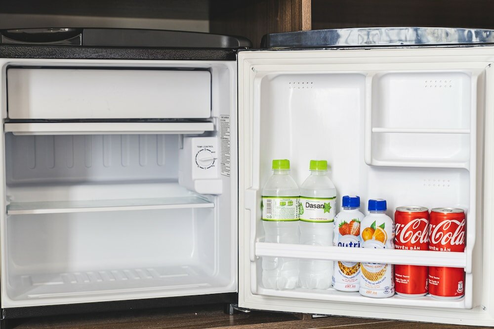 Фото Rosa Hotel Phu Quoc