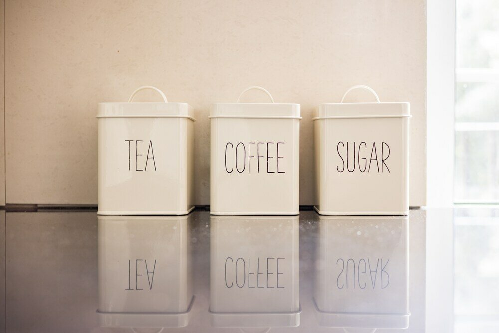 Фото The Tower Bridge Luxury Collection