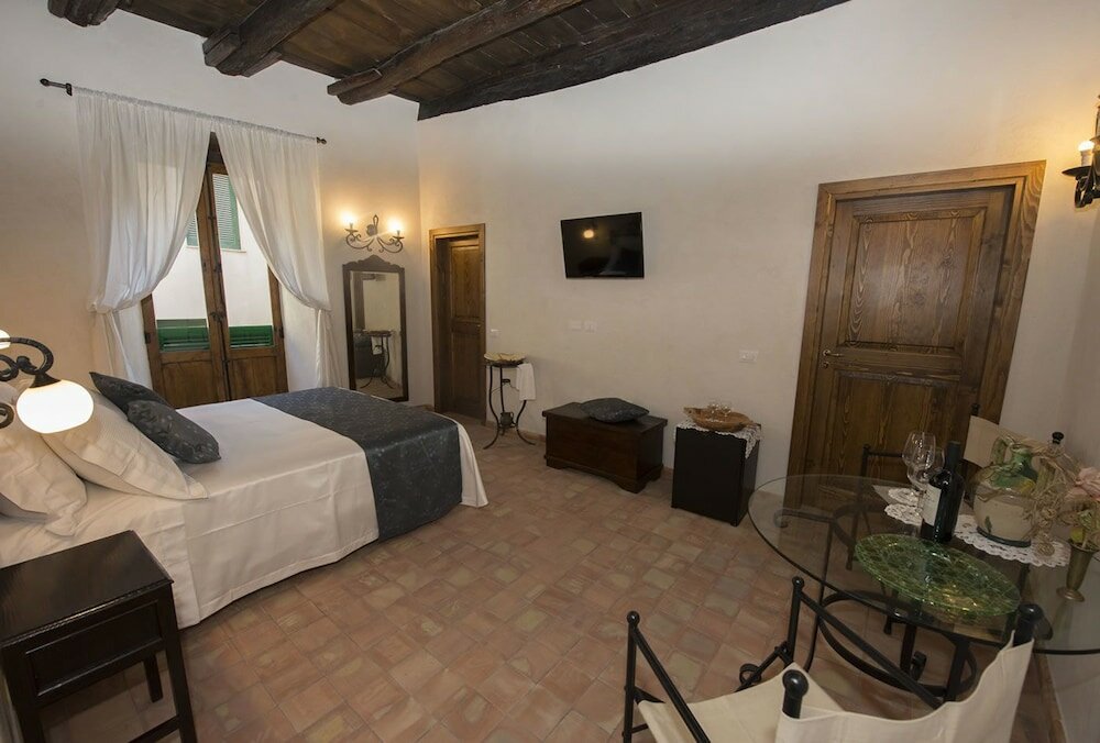 Фото Camere da Cecè