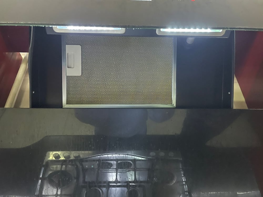 Фото New Giza villa with private pool