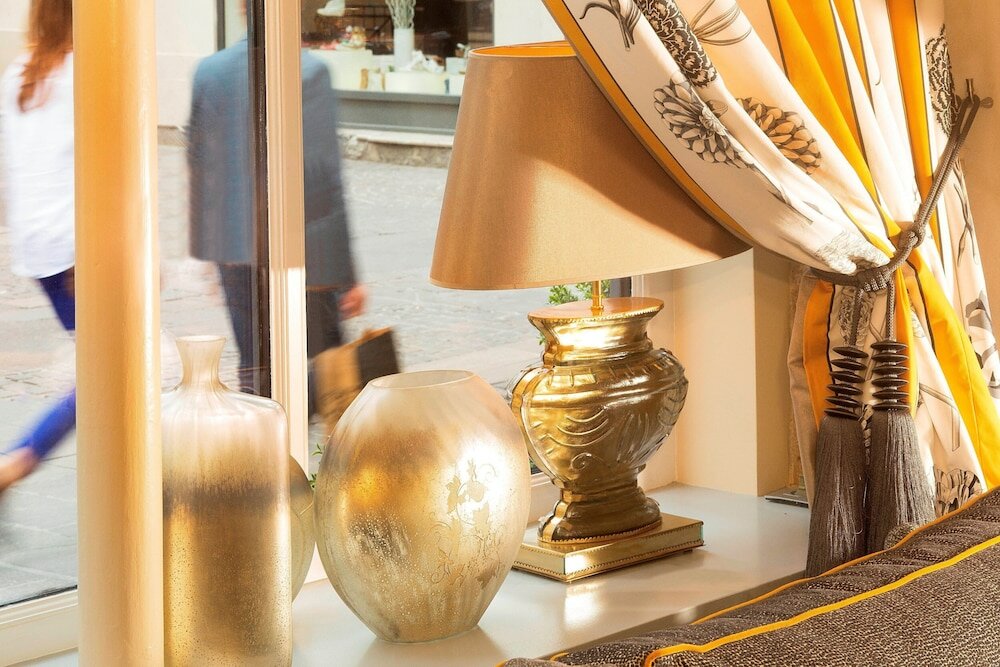 Фото Le Relais Des Halles