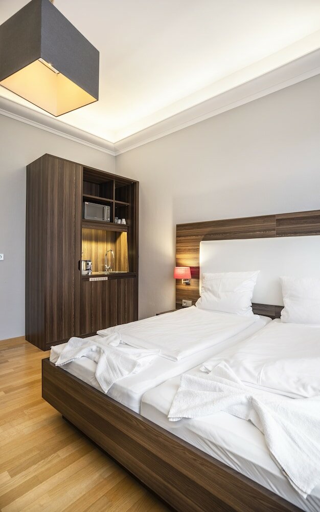 Фото Апартаменты CityWorld