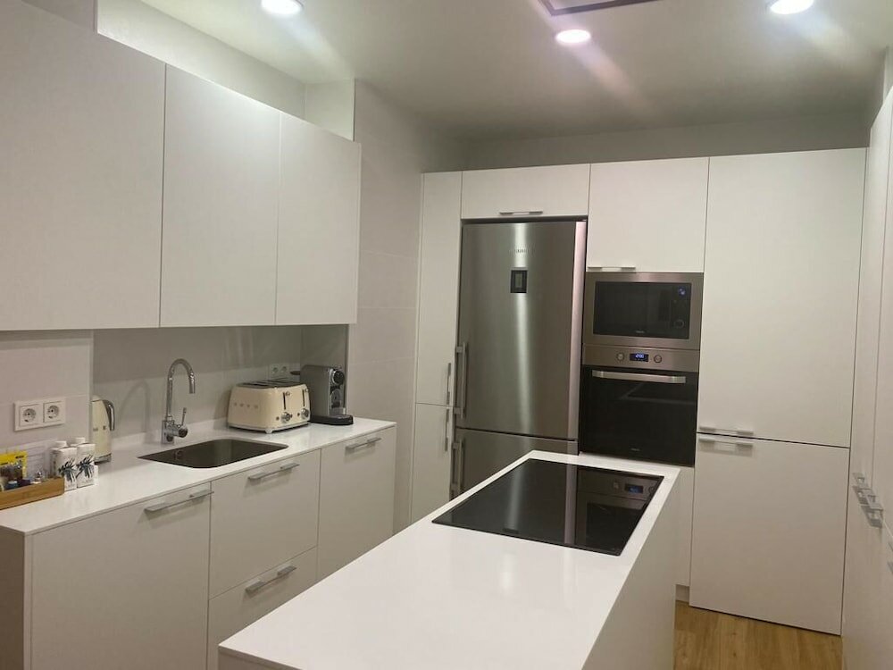 Фото Graffiti Suites El Museo