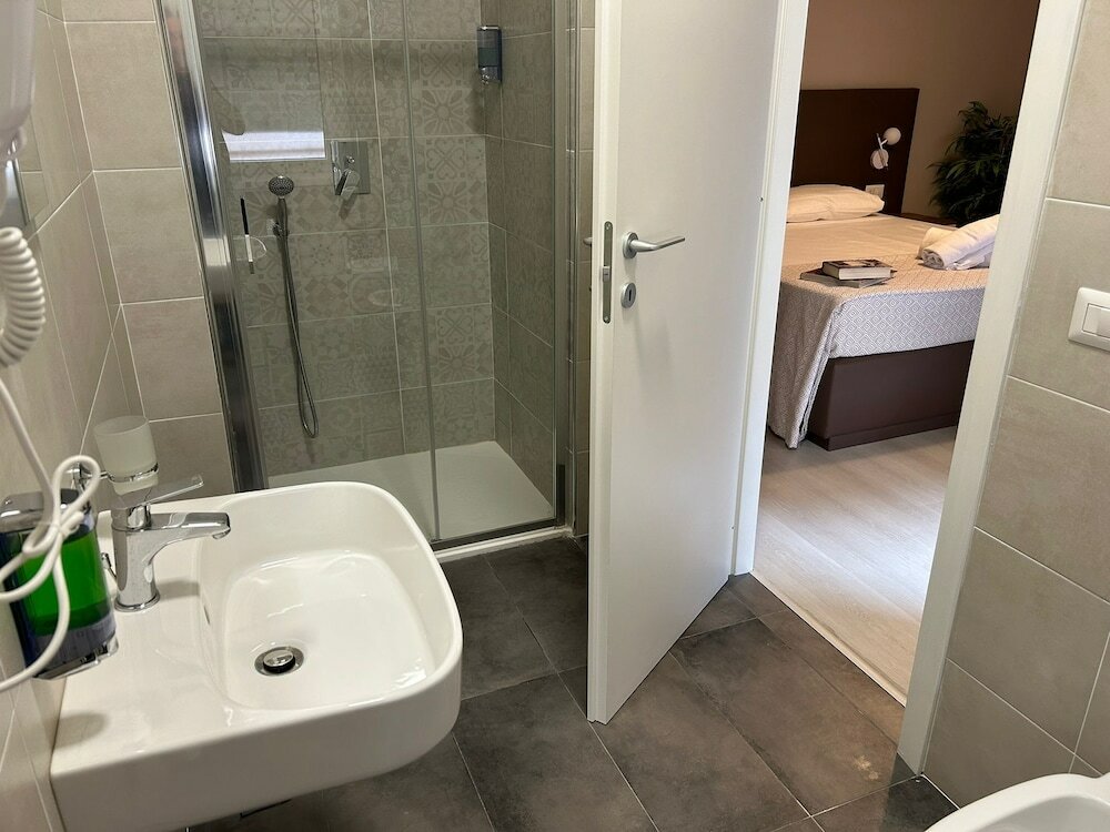 Фото Villa Angeli - Casa per Ferie