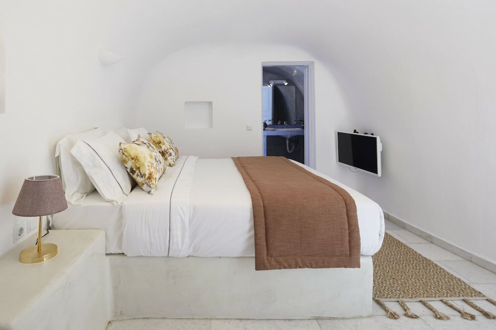 Фото El Verano Hideaway Villa