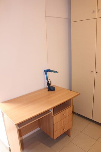 Гостиница Studio Heart Of City в Салониках