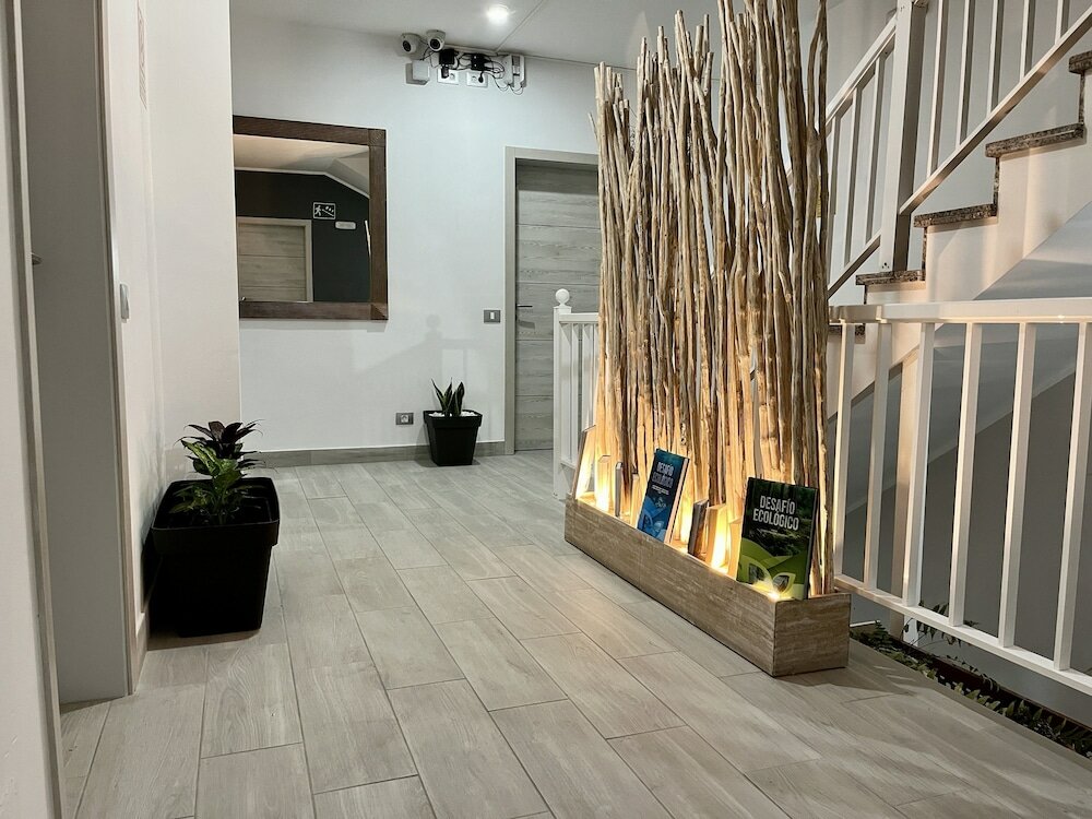 Фото Hotel Pension Cassandra