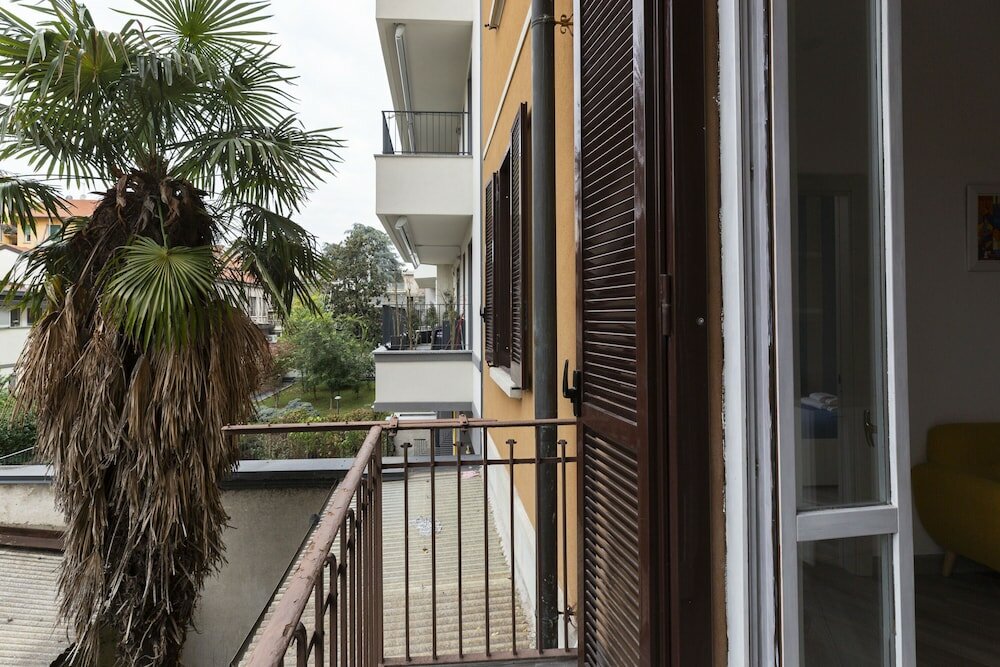 Фото Nota-Mi - Mezzofanti Tre Ponti