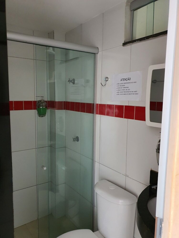 Фото Hotel Floresta Amazônica