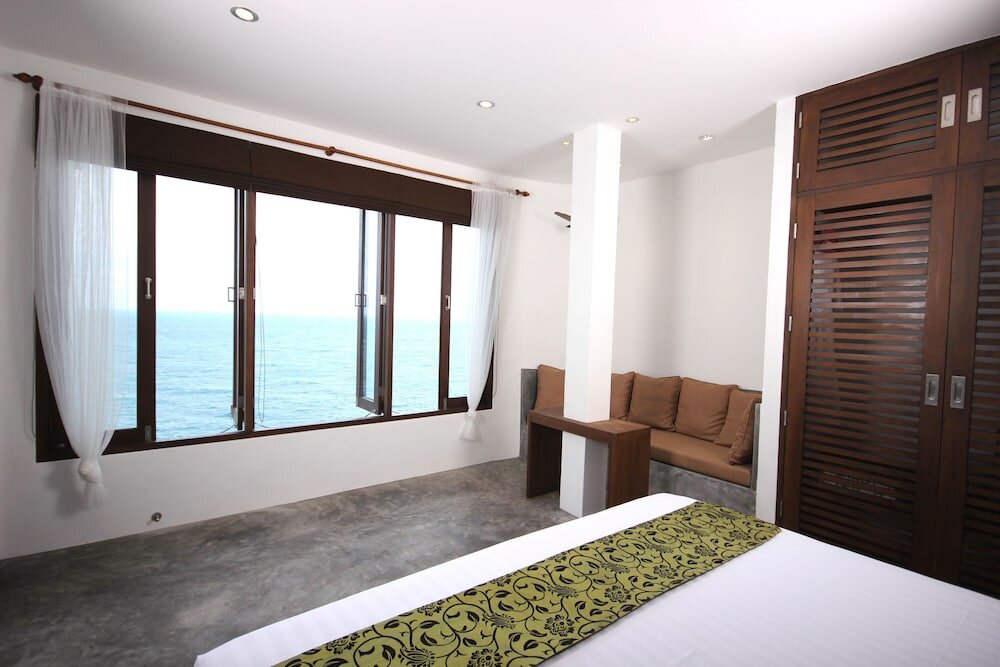 Фото Villa Sabai Jai