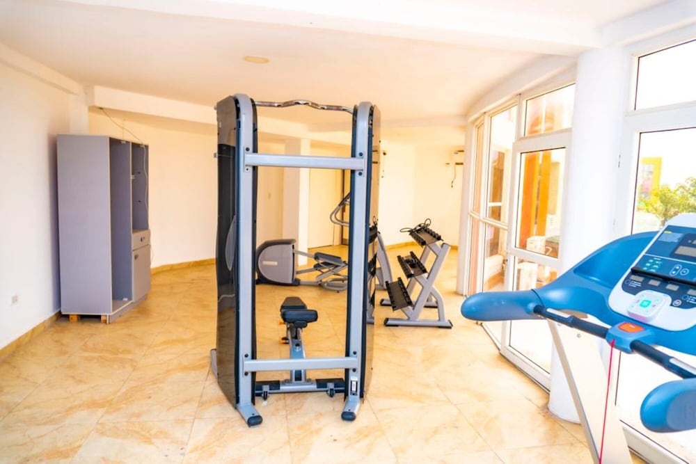 Фото Sinkor Palace