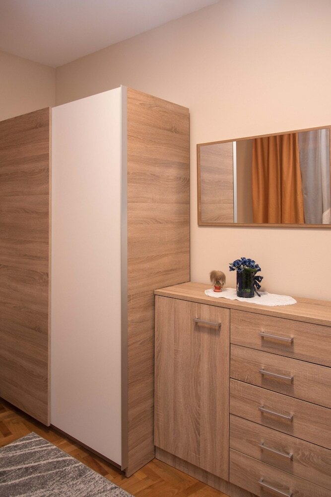 Фото Rooms Vlado