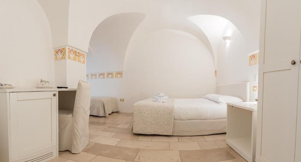 Фото Dimora dell'Osanna