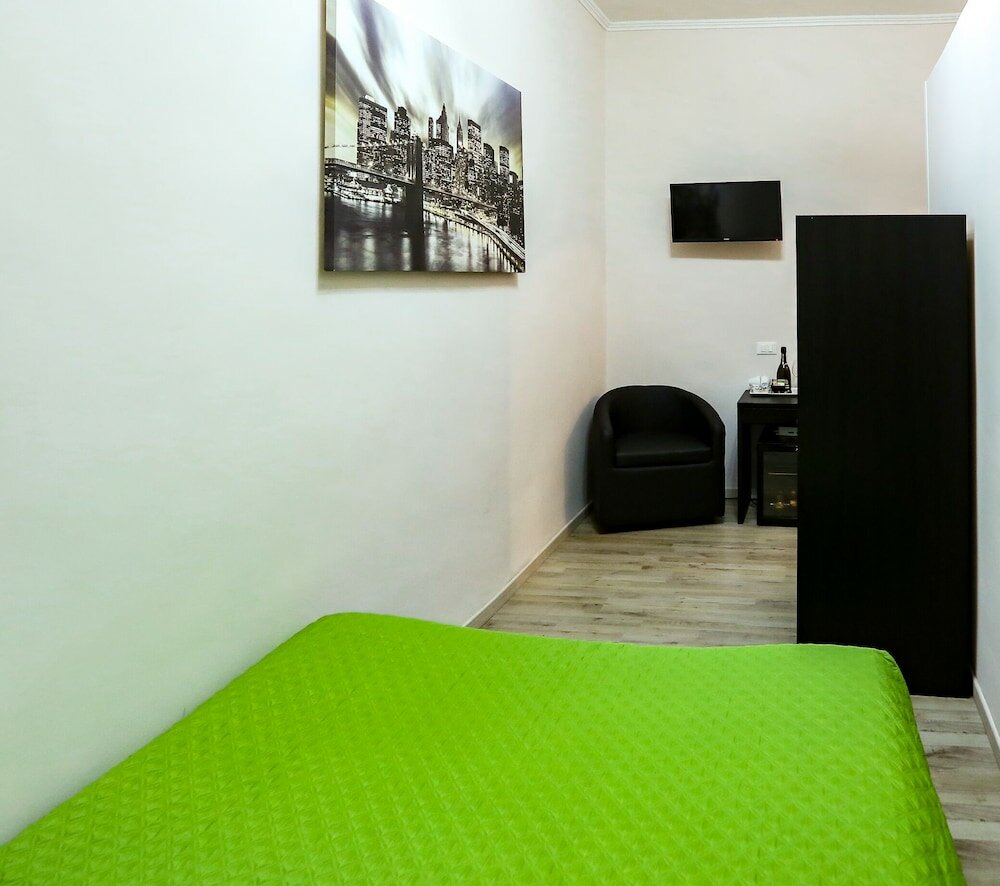 Фото Lydka Domus