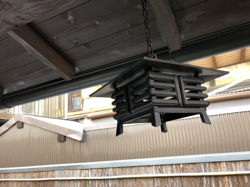 Фото Kyoyadoya Oyado Ichi