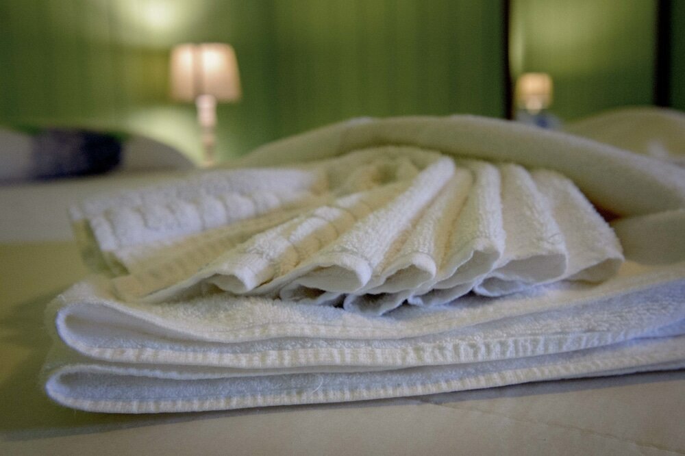 Фото Secret garden iguazu