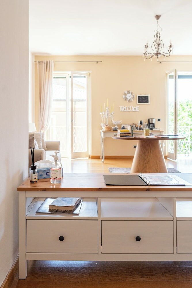 Фото Casa Vivaldi by BeHome Suites&Apartments