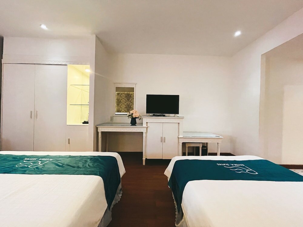 Фото Rivera Boutique