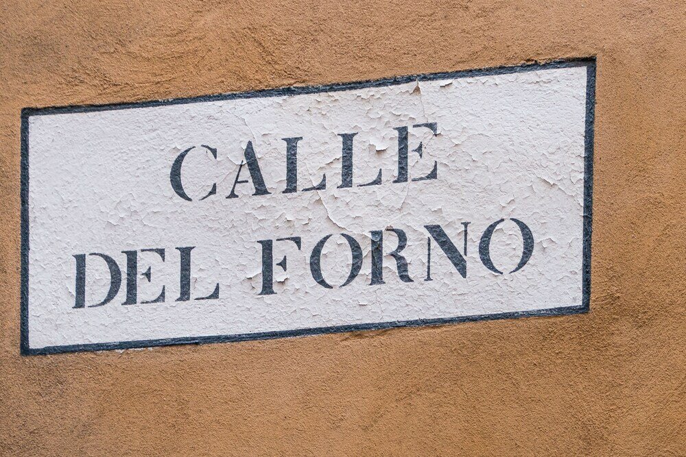 Фото Gold Venetian New Style Ca' D'Oro