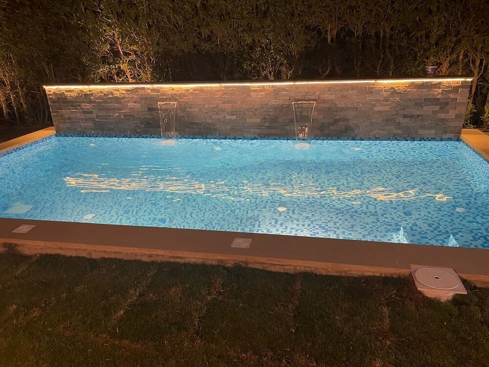 Фото New Giza villa with private pool