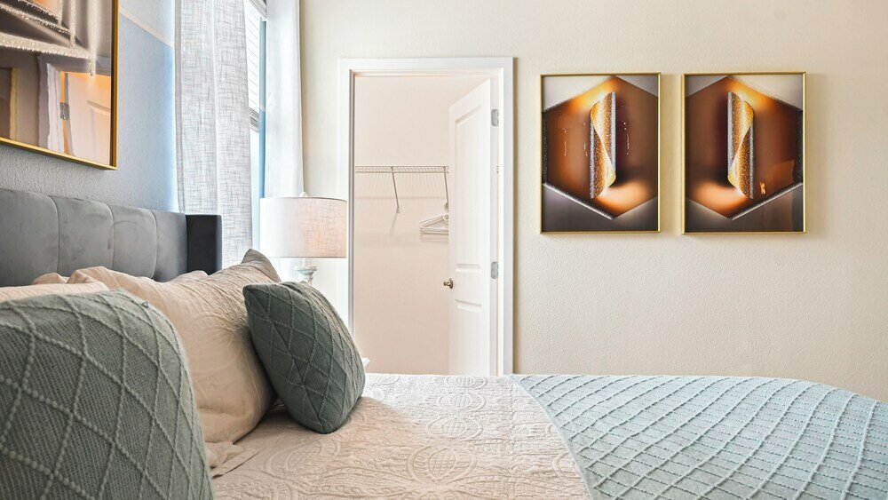 Фото Bella Vida 12br Luxury Family Villa With Pool SPA Near Disney 182