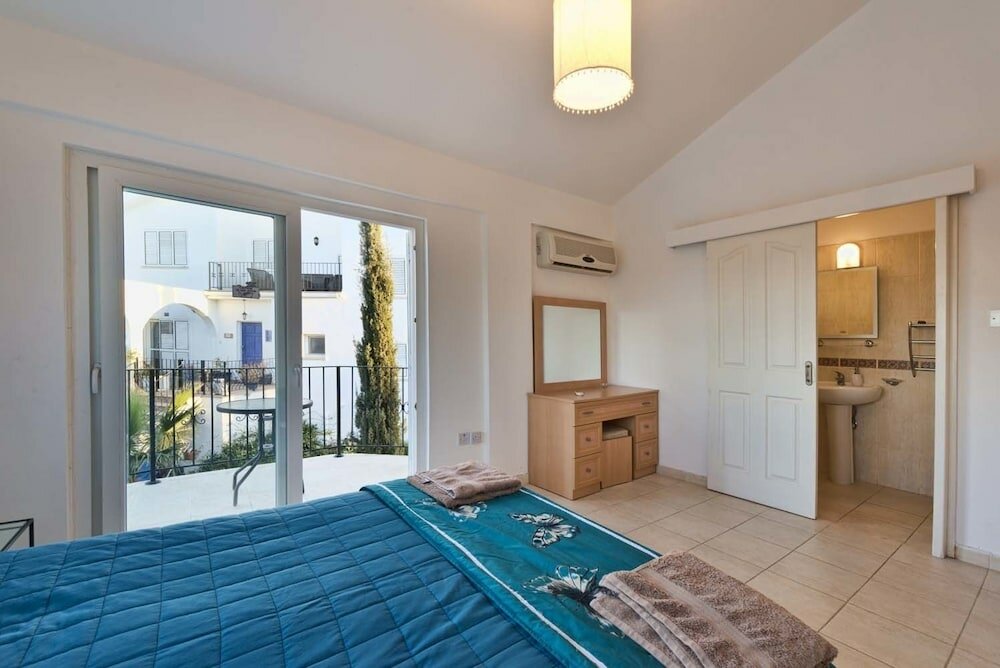 Фото Villa Tortuga by Amy Villas