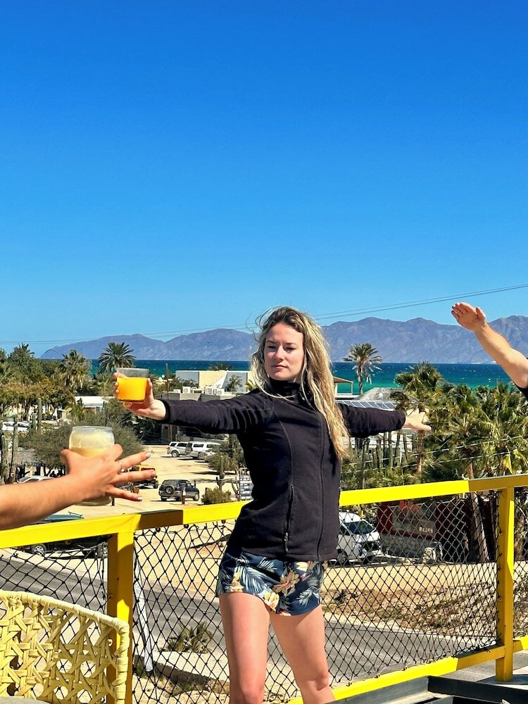 Фото ChangoMango