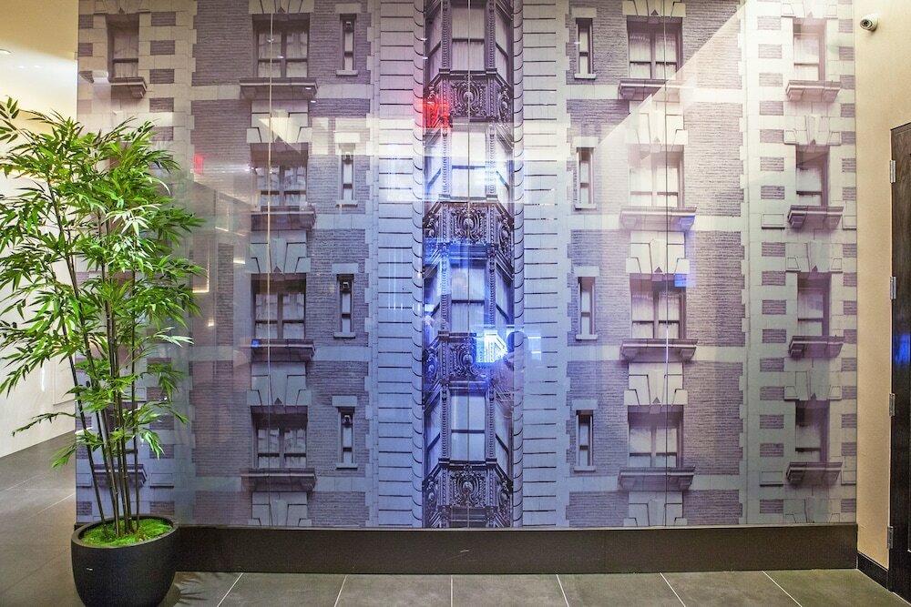 Фото The Hotel at Fifth Avenue