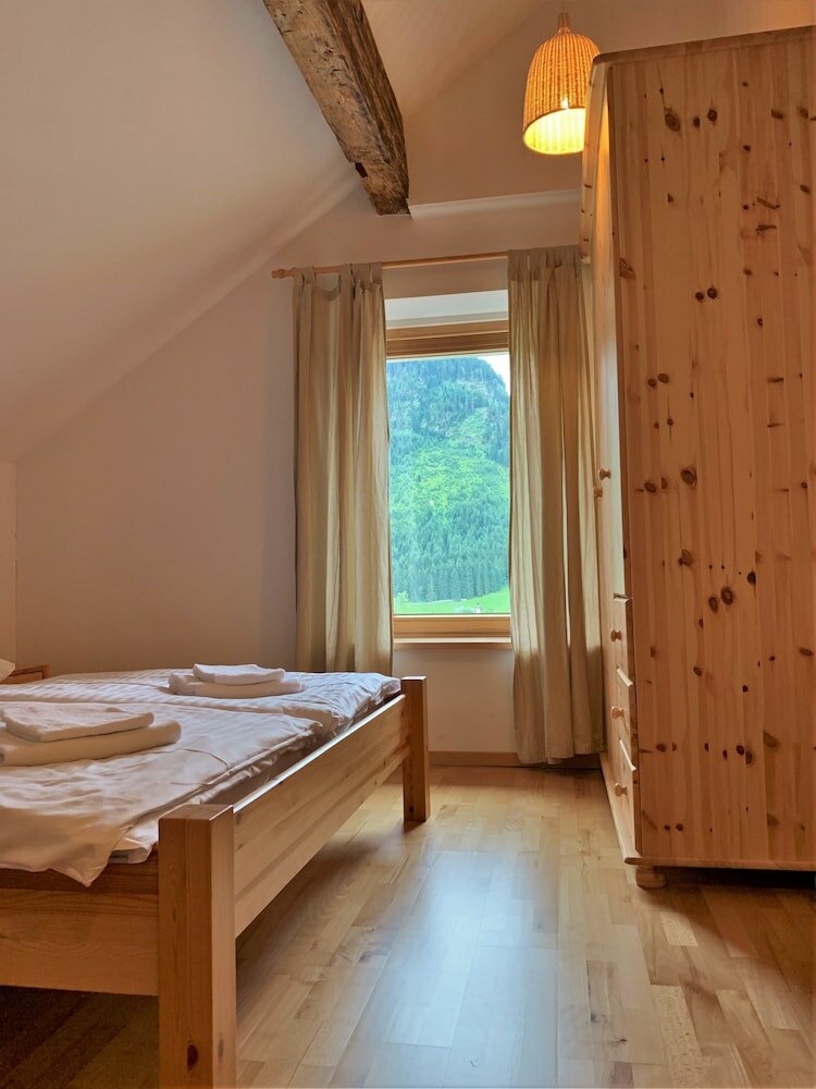 Фото Der Ulmenhof