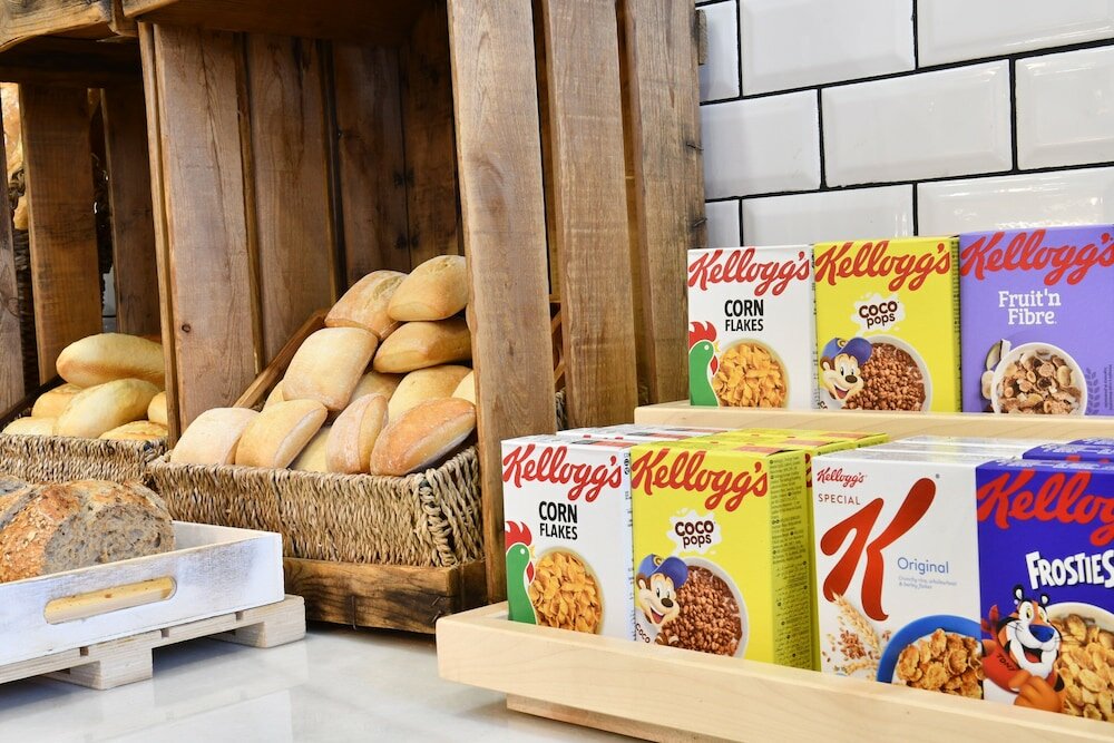 Фото Holiday Inn Madrid - Las Tablas, an Ihg Hotel