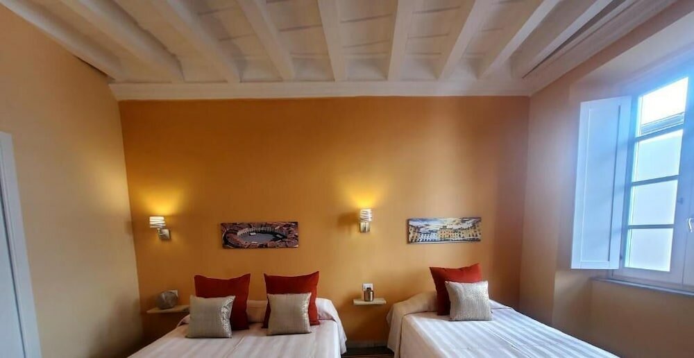 Фото Residenza FillAnfi