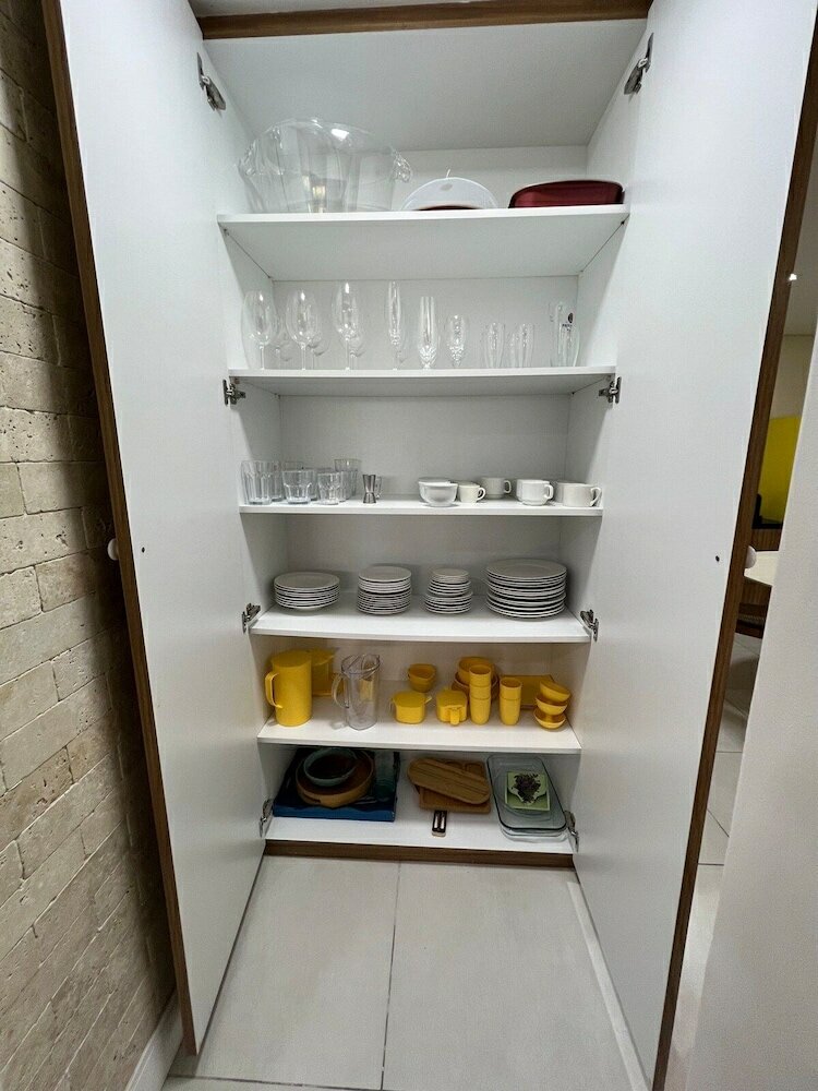 Фото Mandara Lanai Apartamento Térreo