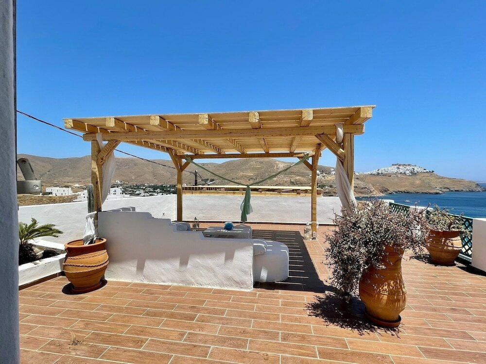 Фото Fildisi Boutique Hotel