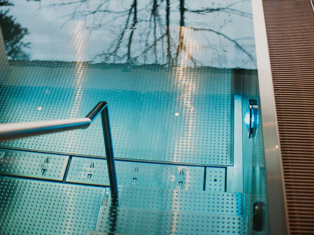 Фото Alpin - Studios & Suites