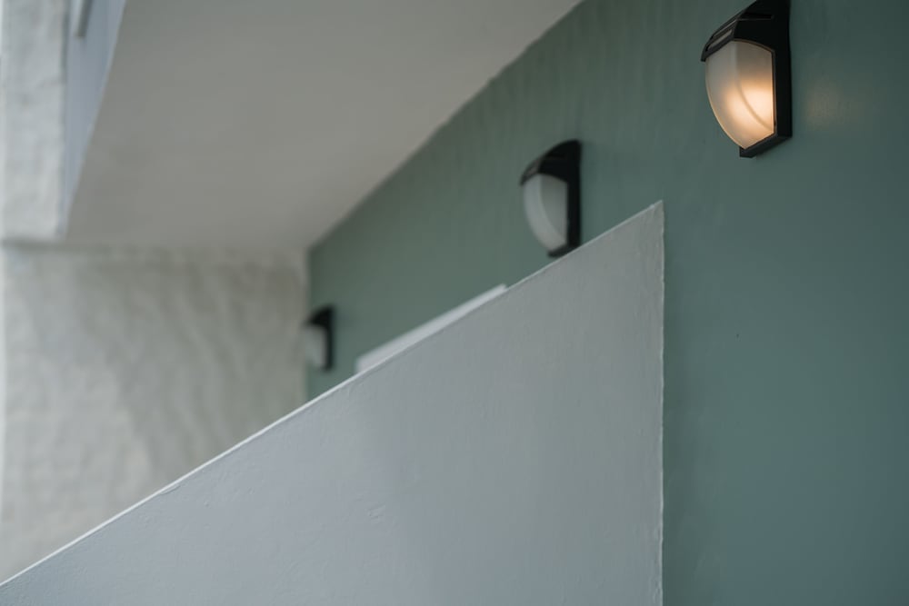 Фото Sea Room's at Patong