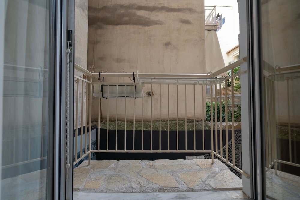 Фото Koukaki Groove apt