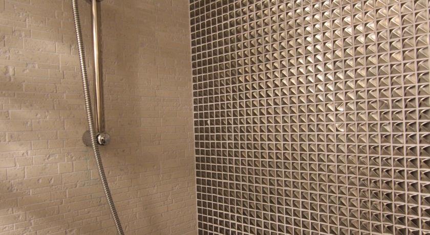 Фото Sólheimar Studio Apartment