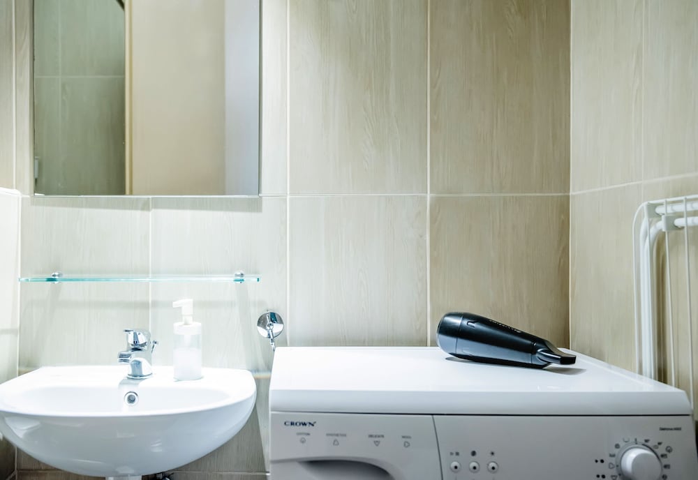 Фото Harmony Studios by halu! Apartments