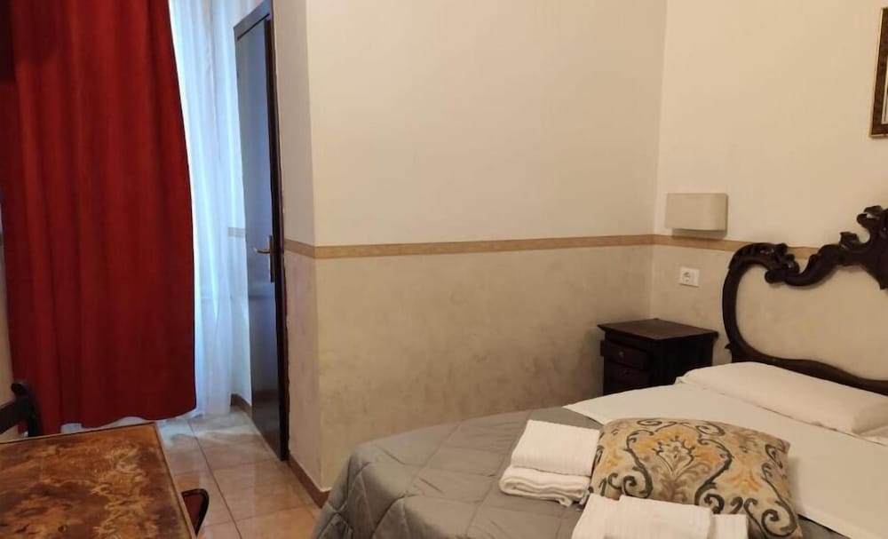 Фото Conte House