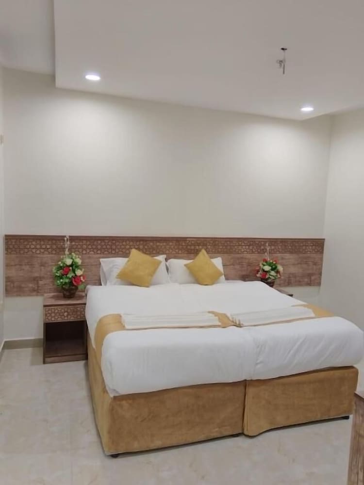 Фото Sama soul hotel